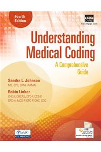 Understanding Medical Coding