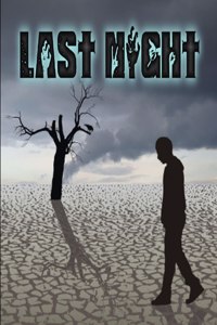 Last Night