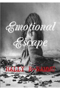 Emotional Escape