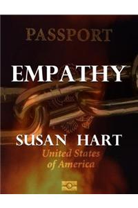 Empathy