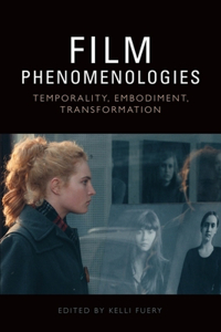 Film Phenomenologies