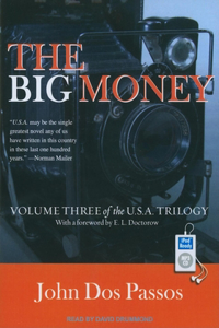 The Big Money