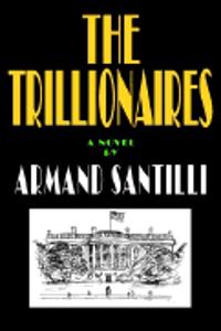 Trillionaires