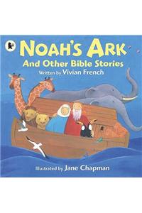Noah's Ark