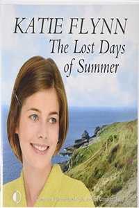 The Lost Days of Summer