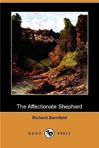 Affectionate Shepherd (Dodo Press)