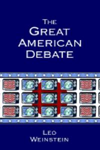 Great American Debate