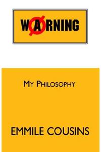 Warning