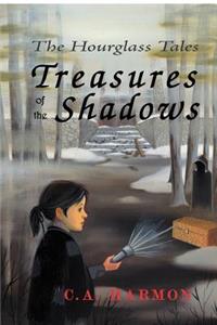 The Hourglass Tales