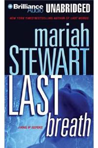 Last Breath