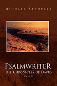 Psalmwriter