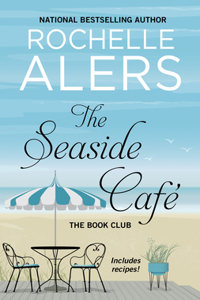 Seaside Café