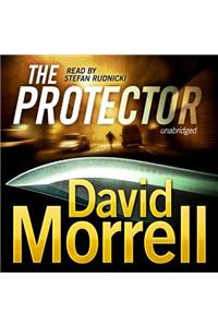 The Protector