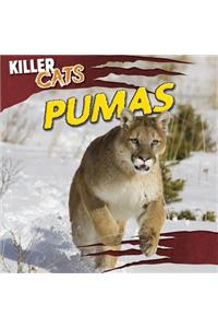 Pumas