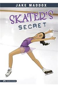 Skater's Secret