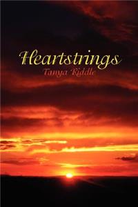 Heartstrings