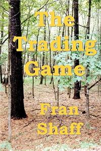 Trading Game