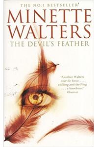 Devils Feather  (A Format)