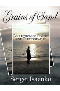Grains of Sand