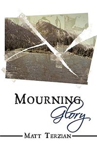 Mourning Glory