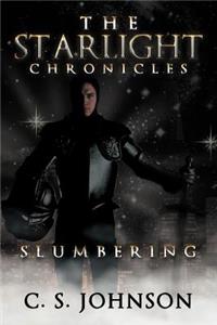 The Starlight Chronicles