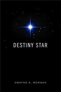 Destiny Star