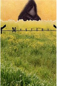 MyStory