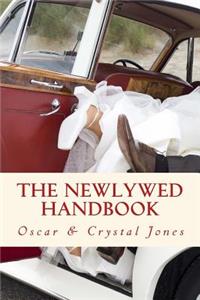 Newlywed Handbook