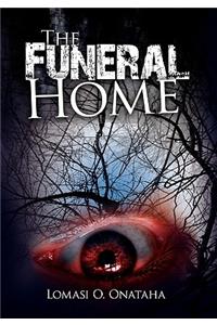 Funeral Home