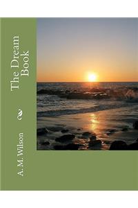 The Dream Book