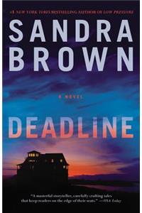 Deadline