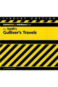 Gulliver's Travels