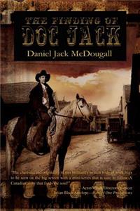 Finding of Doc Jack