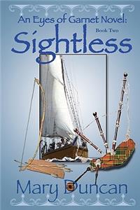 Sightless