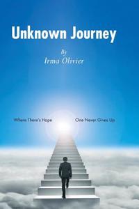 Unknown Journey