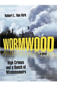 Wormwood