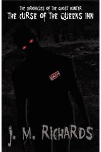 The Chronicles of the Ghost Hunter