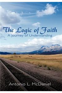 Logic of Faith