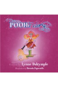 Pooth Fairy