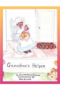 Grandma's Helper