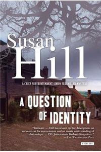 A Question of Identity