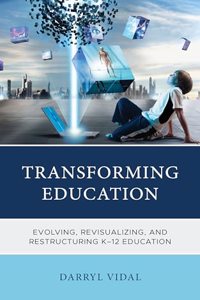 Transforming Education