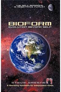 Bioform