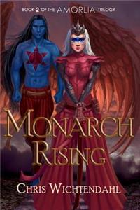 Monarch Rising