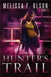 Hunter's Trail
