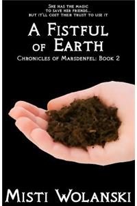 Fistful of Earth