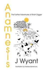 Anamnesis