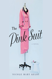 Pink Suit Lib/E
