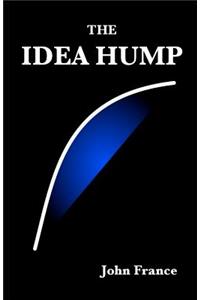 Idea Hump