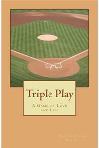 Triple Play